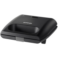 Бутербродниця Gorenje SM701GCB (SW-2027)
