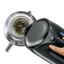 Електрочайник Braun WK 5115 BK