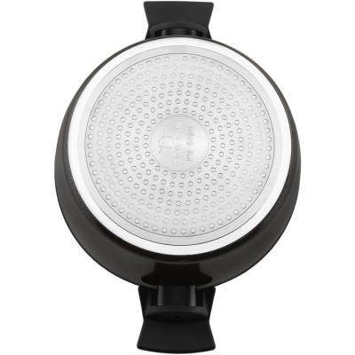 Каструля Polaris Monolit-24C (015249)