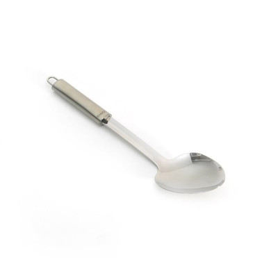 Ложка кухарська BergHOFF (8500500)