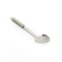 Ложка кухарська BergHOFF (8500500)