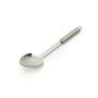 Ложка кухарська BergHOFF (8500500)