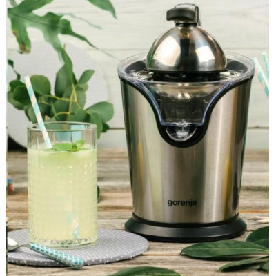 Соковыжималка для цитрусовых Gorenje CJ100HE