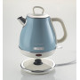 Електрочайник ARIETE 2868 Blue 1л