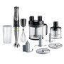 Блендер Braun MQ 9195 XLI