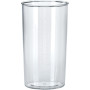 Блендер Braun MQ 9195 XLI