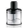 Блендер Braun MQ 9195 XLI