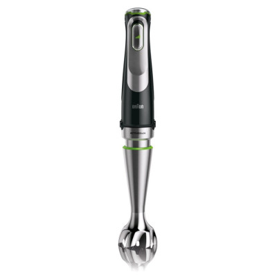 Блендер Braun MQ 9195 XLI