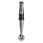 Блендер Braun MQ 9195 XLI