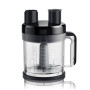 Блендер Braun MQ 9195 XLI