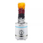 Блендер Noveen Sport Mix & Fit SB1100 Xline white