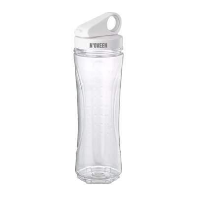Блендер Noveen Sport Mix & Fit SB1100 Xline white