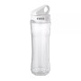 Блендер Noveen Sport Mix & Fit SB1100 Xline white
