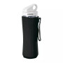 Блендер Noveen Sport Mix & Fit SB1100 Xline white