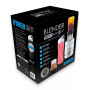 Блендер Noveen Sport Mix & Fit SB1100 Xline white
