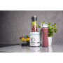 Блендер Noveen Sport Mix & Fit SB1100 Xline white