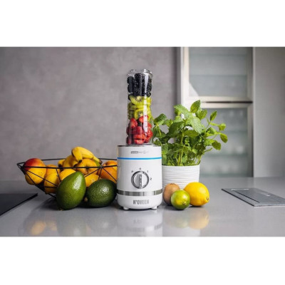 Блендер Noveen Sport Mix & Fit SB1100 Xline white