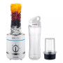 Блендер Noveen Sport Mix & Fit SB1100 Xline white