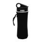 Блендер Noveen Sport Mix & Fit SB1000 Xline