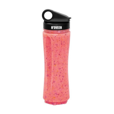 Блендер Noveen Sport Mix & Fit SB1000 Xline