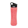 Блендер Noveen Sport Mix & Fit SB1000 Xline