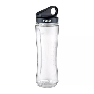 Блендер Noveen Sport Mix & Fit SB1000 Xline
