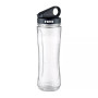 Блендер Noveen Sport Mix & Fit SB1000 Xline