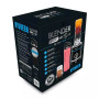 Блендер Noveen Sport Mix & Fit SB1000 Xline