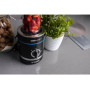 Блендер Noveen Sport Mix & Fit SB1000 Xline