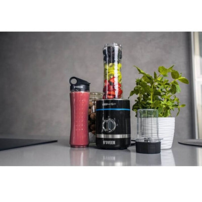 Блендер Noveen Sport Mix & Fit SB1000 Xline