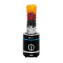 Блендер Noveen Sport Mix & Fit SB1000 Xline
