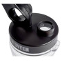 Блендер Noveen Sport Mix & Fit SB1000 Xline