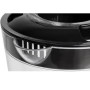 Блендер Noveen Sport Mix & Fit SB1000 Xline