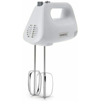 Миксер Kenwood HMP30.A0WH