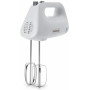 Миксер Kenwood HMP30.A0WH