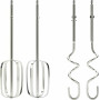 Миксер Kenwood HMP30.A0WH