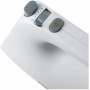 Миксер Kenwood HMP30.A0WH