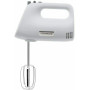 Миксер Kenwood HMP30.A0WH