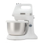 Міксер Kenwood HMP34.A0WH Chefette Lite