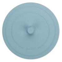 Крышка силиконовая KELA Flex, 30 см (10050)