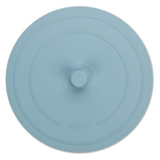 Крышка силиконовая KELA Flex, 30 см (10050)