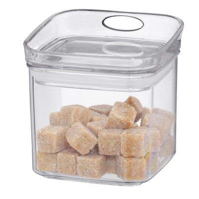 Ємність для зберігання сипучих KELA Jule 0,5 л (12050)