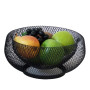 Фруктовниця KELA Marlo 22,5x11см (12510)