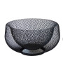 Фруктовниця KELA Marlo 22,5x11см (12510)