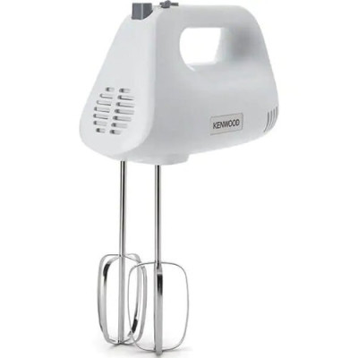 Миксер Kenwood HMP32.A0WH Chefette Lite
