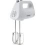Миксер Kenwood HMP32.A0WH Chefette Lite