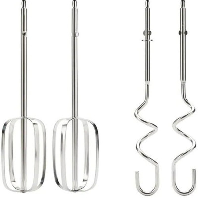 Миксер Kenwood HMP32.A0WH Chefette Lite