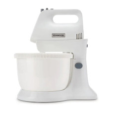 Миксер Kenwood HMP32.A0WH Chefette Lite