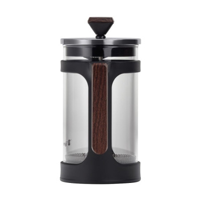 Френч-прес Polaris Albero-600FP (016183)