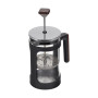 Френч-прес Polaris Albero-600FP (016183)